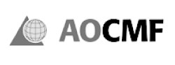 logo-aocmf