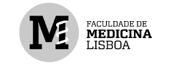 logo-faculdade-lisboa