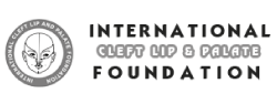 logo-icpf