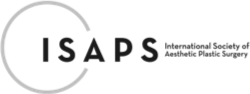 logo-isaps