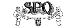 logo-sociedade-queimados
