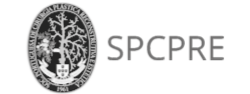 logo-spcpre