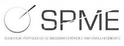 logo-spme