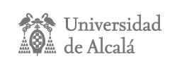 logo-universidade-alcala