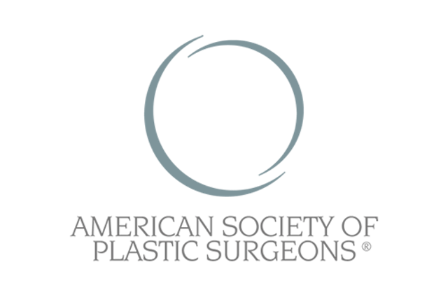 ASPS-Logo