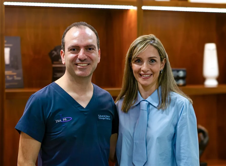 BÍVAR Clinic