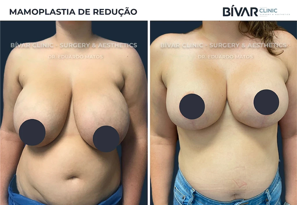 TEMPLATE-FINAL-1-1-1