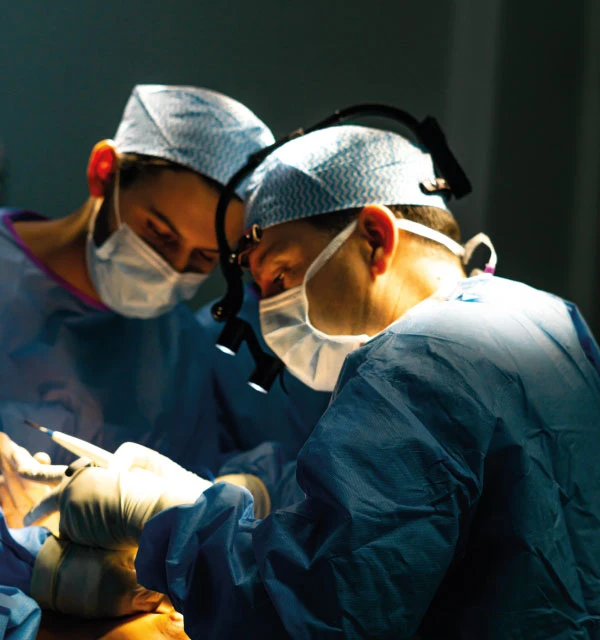 galeria-clinica1