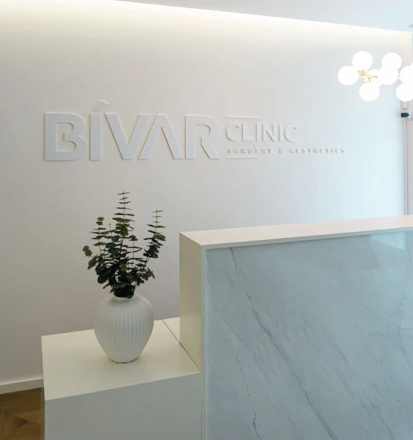galeria-clinica2