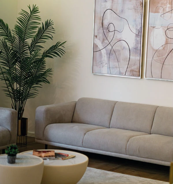 galeria-clinica3