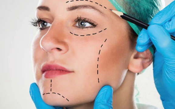 Cirurgia reconstrutiva na Bívar Clinic Lisboa