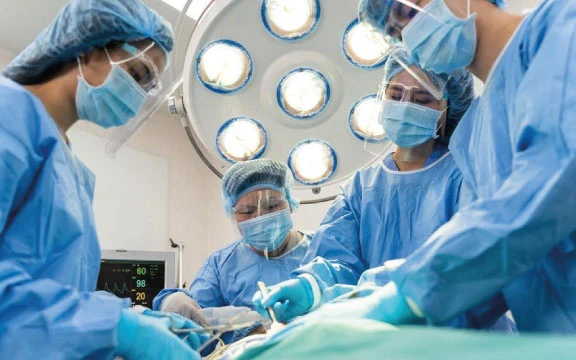 Turismo de cirurgia plástica em Lisboa — Bívar Clinic recebe pacientes internacionais